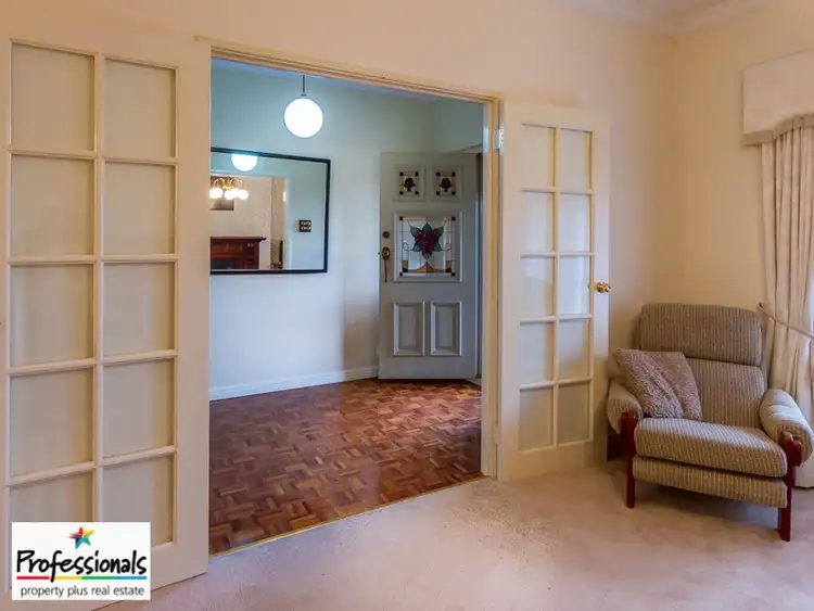 Fifth view of Homely house listing, 3 Hakea Court, Thornlie WA 6108