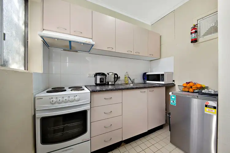Fifth view of Homely house listing, 11-13 Hunter Street, Lewisham NSW 2049