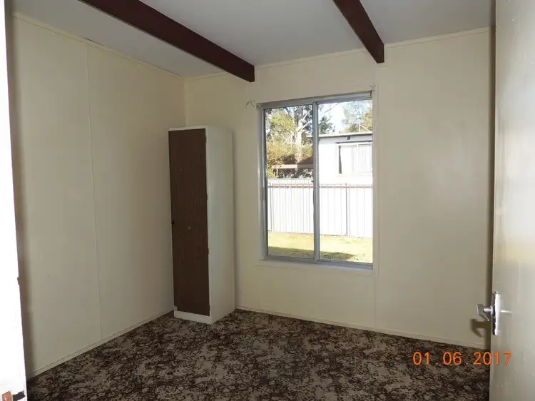 Fifth view of Homely house listing, 3 Cowper St, Coonabarabran NSW 2357