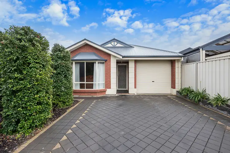 12 Hargrave Street