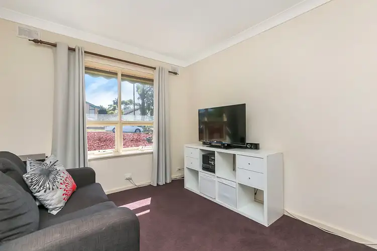 Sixth view of Homely house listing, 22 Allan Place, Reynella SA 5161