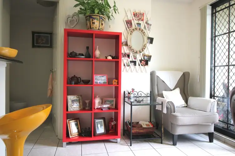 Third view of Homely townhouse listing, 3/68-72 Woniora Road, Hurstville NSW 2220