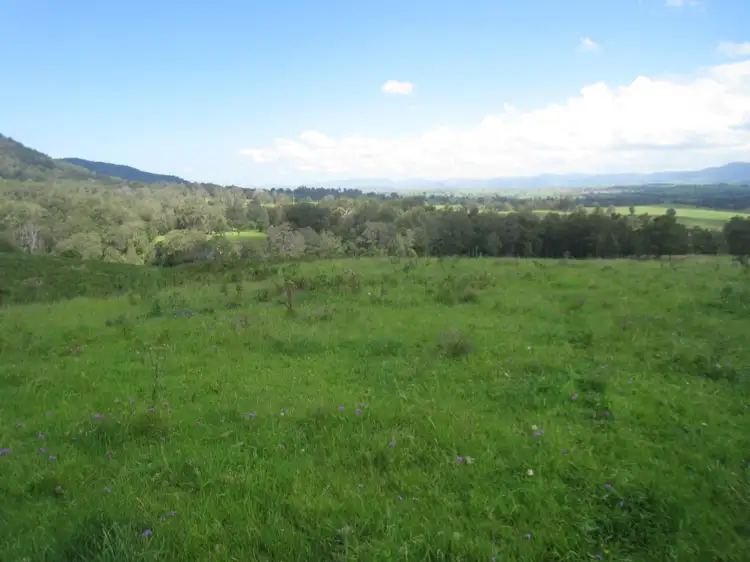 Fifth view of Homely land listing, Lots 4 & 5 Sullivans Gap Rd, Bemboka NSW 2550