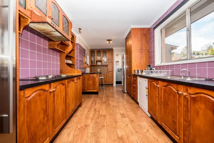 Third view of Homely house listing, 16 Lachlan Road, New Norfolk TAS 7140