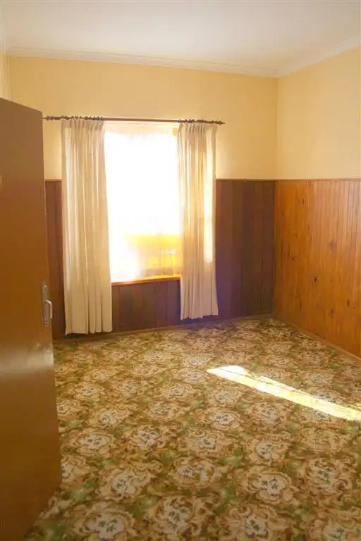 Second view of Homely unit listing, 59 Bombala Street, Cooma NSW 2630