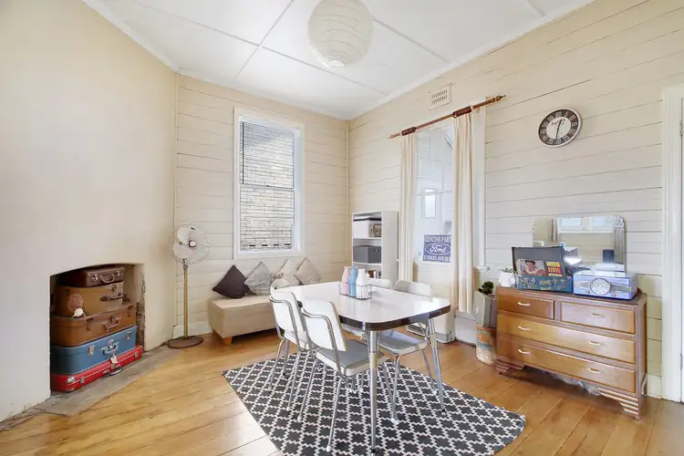 Fourth view of Homely house listing, 28 Mundy Street, Goulburn NSW 2580