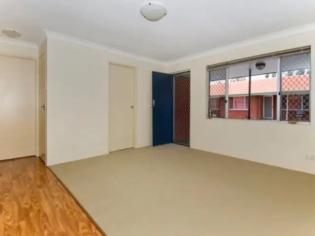 Sixth view of Homely house listing, Unit 12/ 38 Collier Street, Manjimup WA 6258
