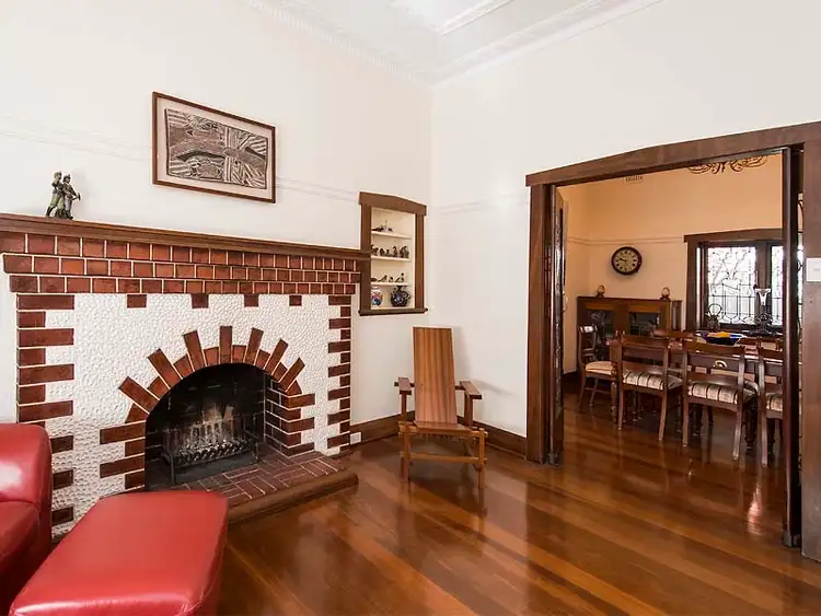 Sixth view of Homely house listing, 62 Campbell St, Kensington WA 6151