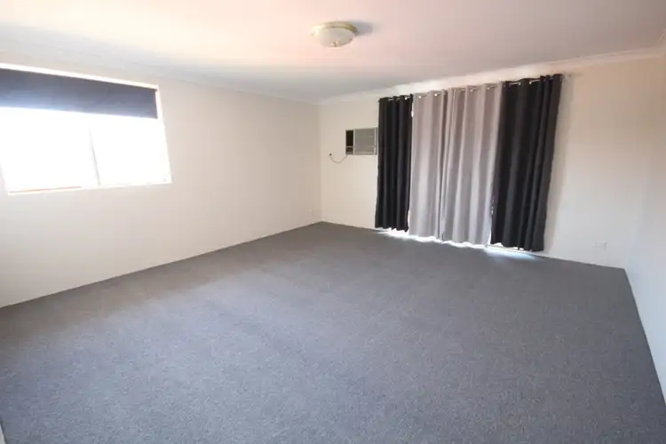 Third view of Homely unit listing, 4/274 Victoria Street, Taree NSW 2430