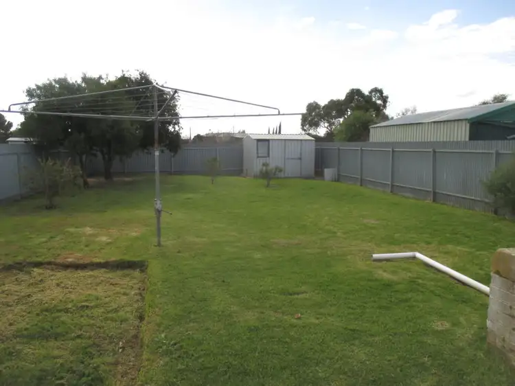 Third view of Homely house listing, 52 Kulde Road, Tailem Bend SA 5260
