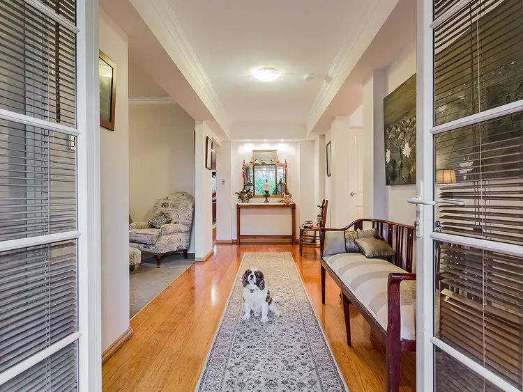 Third view of Homely house listing, 12 Liesham Crescent, Baldivis WA 6171