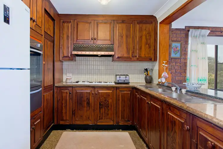 Fifth view of Homely house listing, 10 Parry Street, Lake Cathie NSW 2445