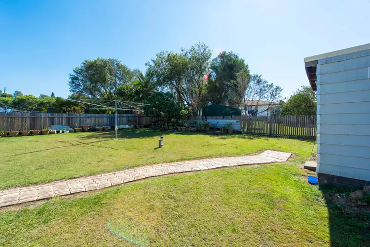 Third view of Homely house listing, 7 Maxwell Ave, South Grafton NSW 2460
