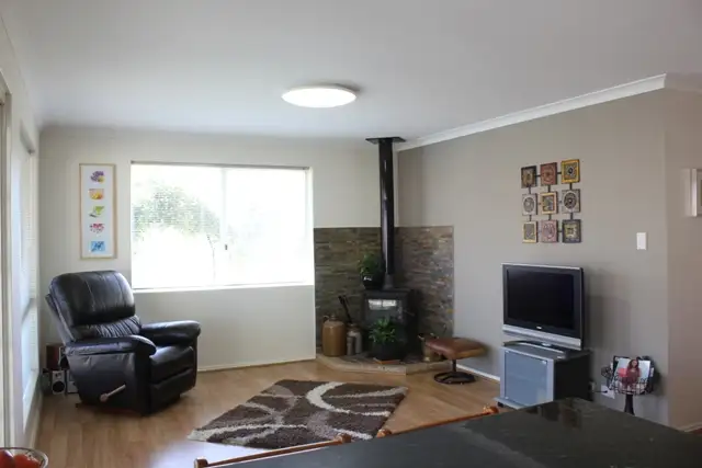 Second view of Homely house listing, 10 Yate, Manjimup WA 6258