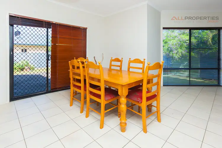 Second view of Homely house listing, 40 Buckley Dr, Drewvale QLD 4116