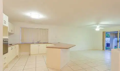 Third view of Homely house listing, 55 Oak Street, Cooroy QLD 4563