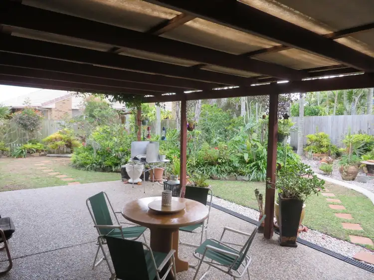 Sixth view of Homely house listing, 3 York Court, Sandstone Point QLD 4511