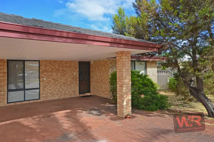 Third view of Homely house listing, 20 Warthwyke Court, Bayonet Head WA 6330
