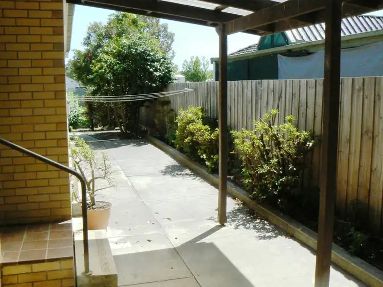 Sixth view of Homely house listing, 17 WOLSELEY ST, Orbost VIC 3888