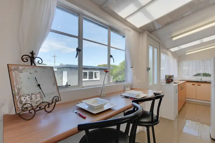 Fourth view of Homely house listing, 6 Poplar Court, Primrose Sands TAS 7173