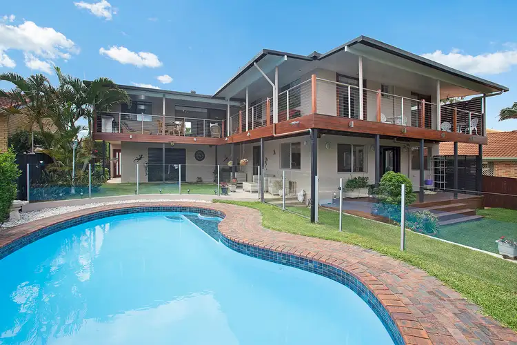 28 Terranora Parade, Bilambil Heights NSW 2486