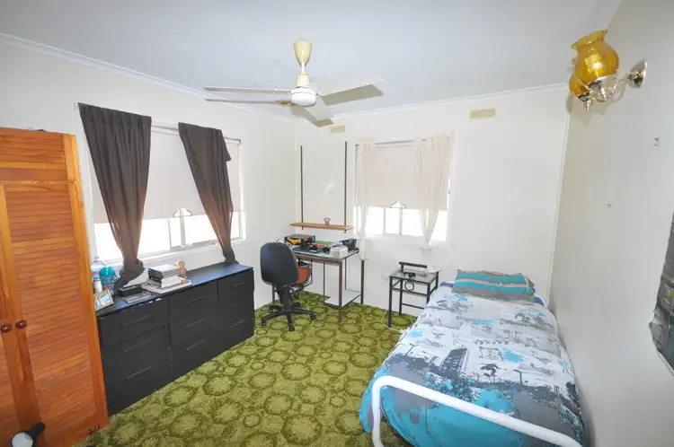 Sixth view of Homely house listing, 38 Hotham Street, Casino NSW 2470