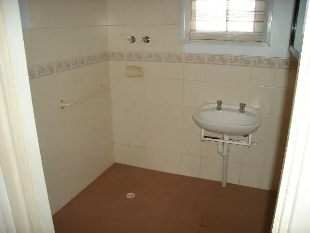 Sixth view of Homely house listing, 27 Jackson Avenue, Whyalla Norrie SA 5608