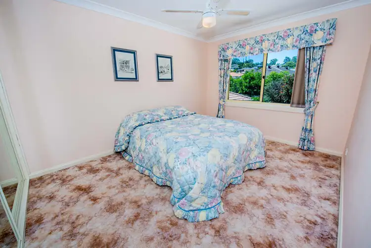 Fifth view of Homely semi-detached listing, 154a Spinnaker Way, Corlette NSW 2315