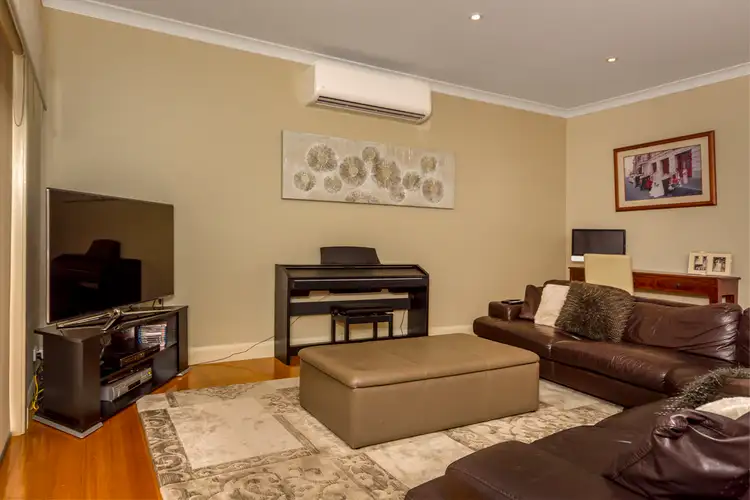 Fourth view of Homely house listing, 78A Kitchener Road, Melville WA 6156