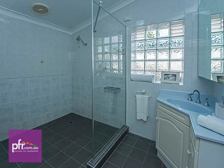 Fifth view of Homely house listing, 1 Pinedale Street, East Victoria Park WA 6101