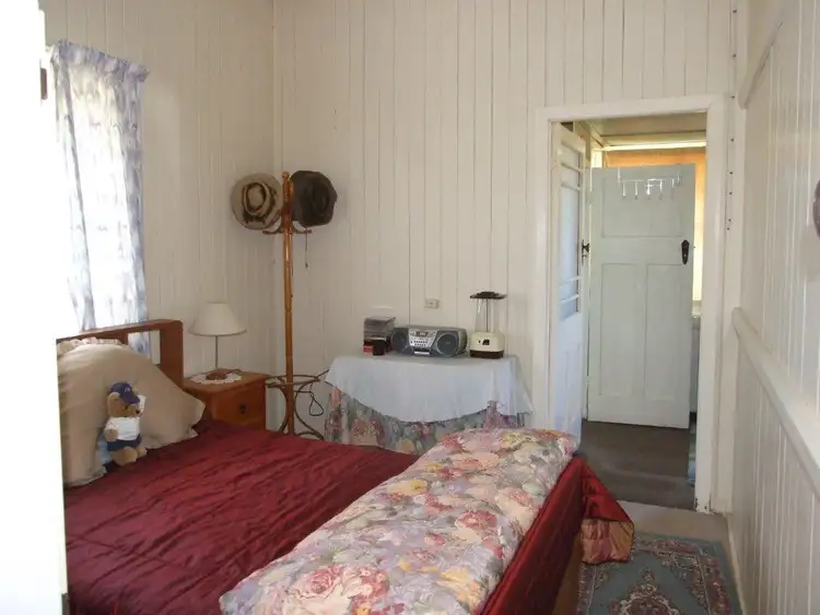 Seventh view of Homely house listing, 3 Ingle Street, Warwick QLD 4370