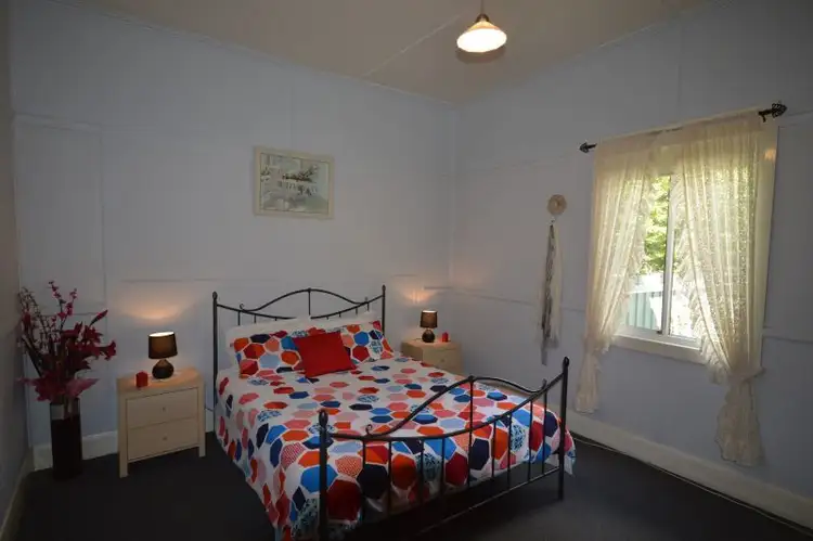 Fifth view of Homely house listing, 171 Cessnock Road, Neath NSW 2326