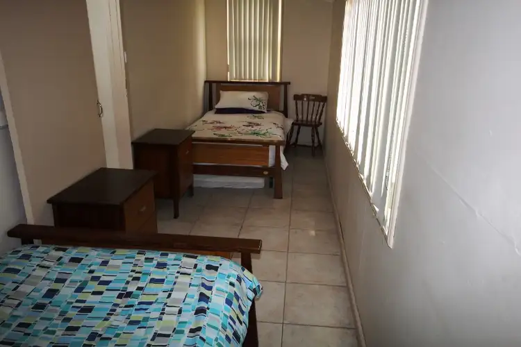 Seventh view of Homely house listing, 16 Bali, Blacksmiths NSW 2281