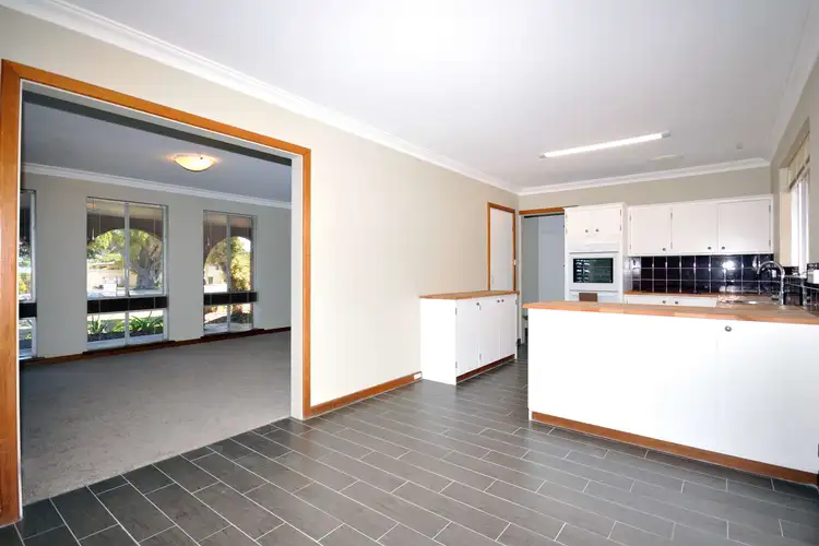 Sixth view of Homely house listing, 20 Charthouse Road, Safety Bay WA 6169