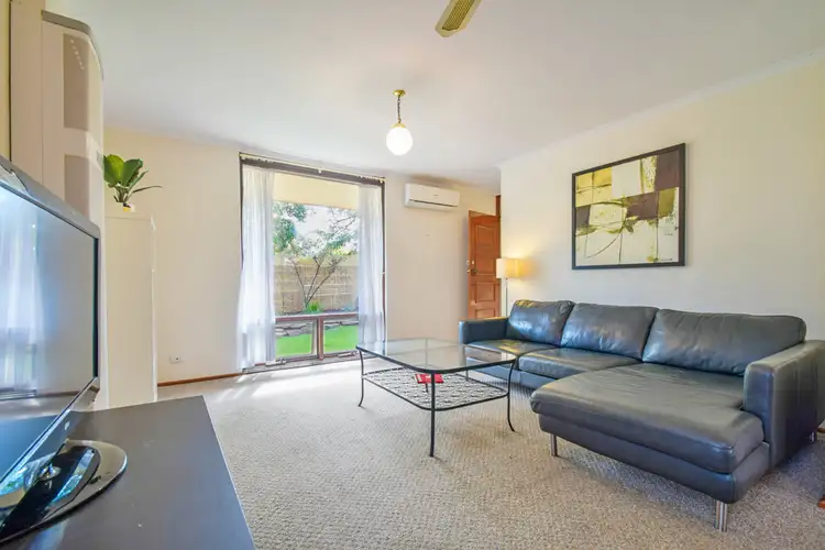 Third view of Homely house listing, 2-37 Eve Road, Bellevue Heights SA 5050