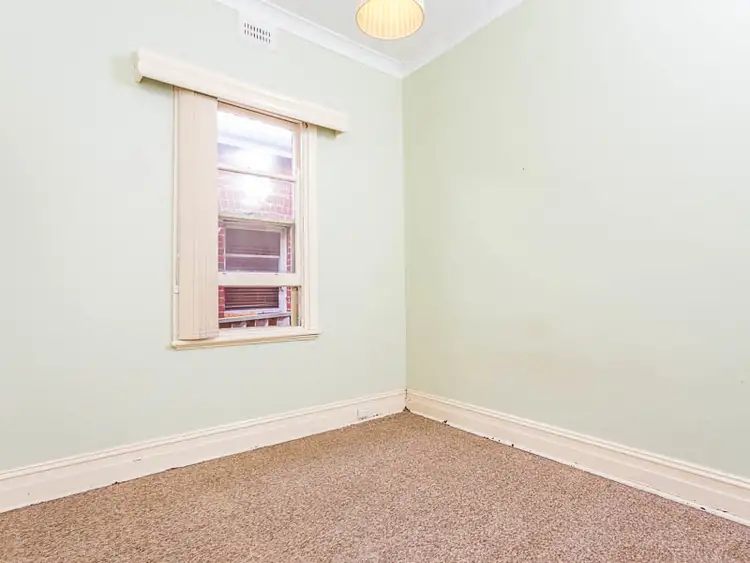 Third view of Homely house listing, 58 Carr Street, West Perth WA 6005