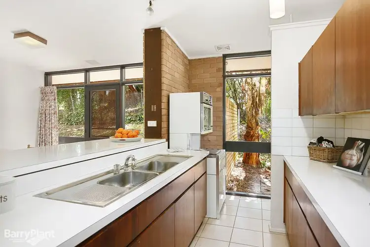 Sixth view of Homely house listing, 32 Long View Road, Croydon South VIC 3136