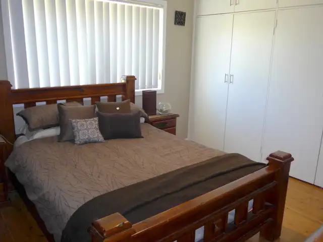 Fifth view of Homely house listing, 20 Moor Street, Parkes NSW 2870