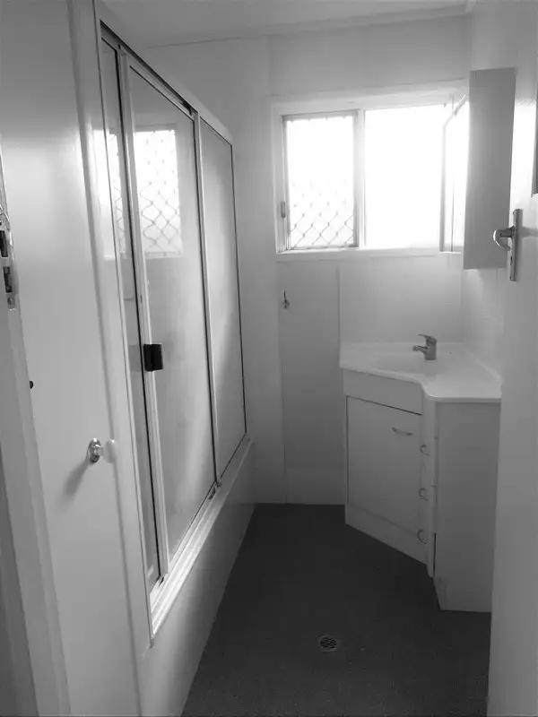 Fourth view of Homely house listing, 30 Alice Street, Mirani QLD 4754