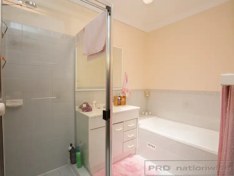 Sixth view of Homely house listing, 6/121 George Street, East Maitland NSW 2323