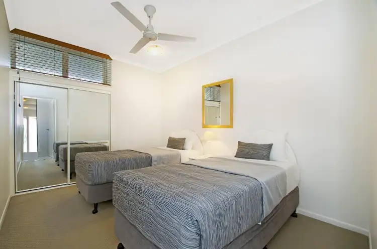 Sixth view of Homely unit listing, 10 / 9 Frank Street, Coolum Beach QLD 4573