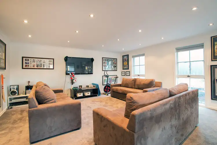 Fifth view of Homely house listing, 23 Links Road, Bacchus Marsh VIC 3340