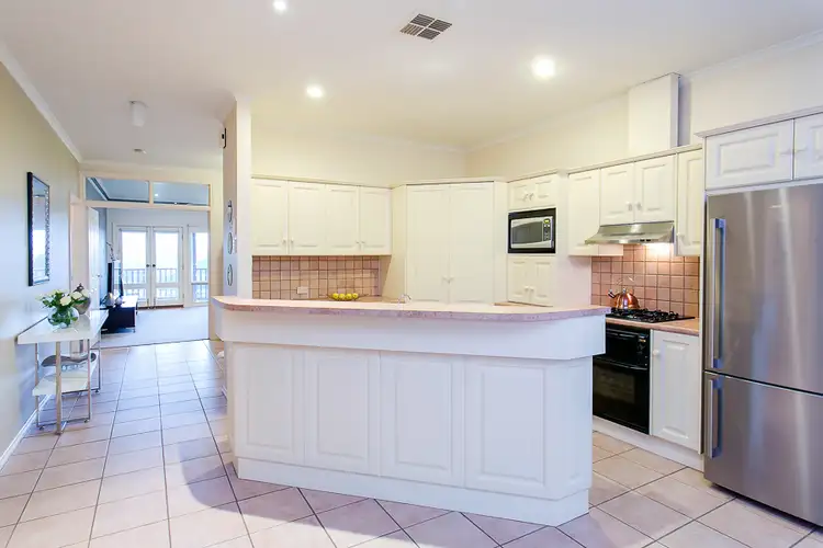 Sixth view of Homely house listing, 20 Rochester Crescent, Golden Grove SA 5125