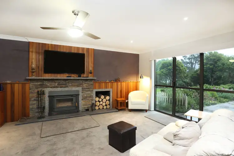 Third view of Homely house listing, 1142 Coramba Road, Karangi NSW 2450