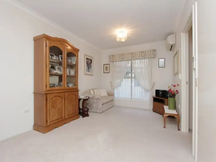 44/21 Dianella Drive, Dianella WA 6059