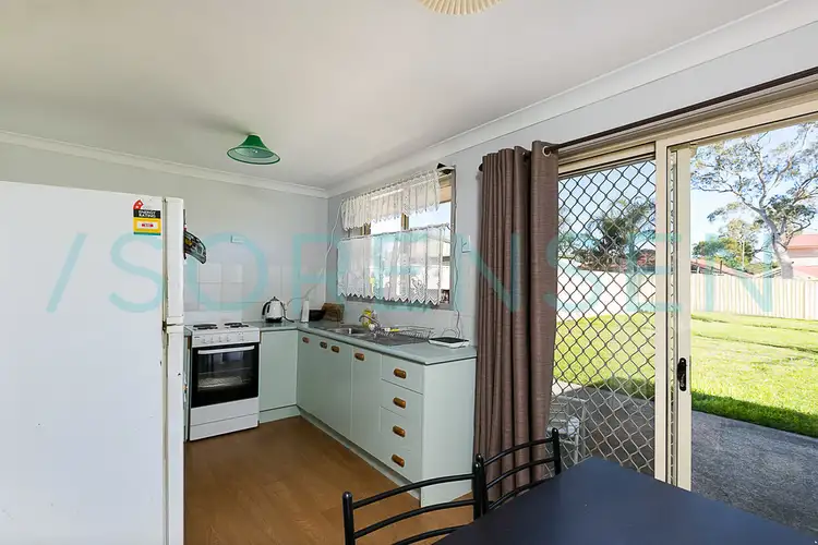 Third view of Homely house listing, 84 Katoomba Avenue, San Remo NSW 2262