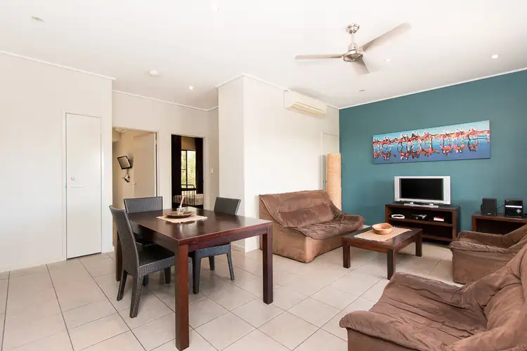 Third view of Homely apartment listing, 12/11 Oryx road, Cable Beach WA 6726