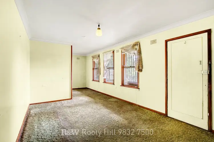 Third view of Homely house listing, 20 Sandakan Crescent, Lethbridge Park NSW 2770
