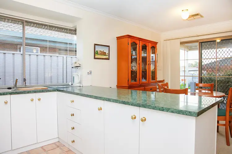 Fourth view of Homely house listing, 12 Baume Circuit, Old Reynella SA 5161