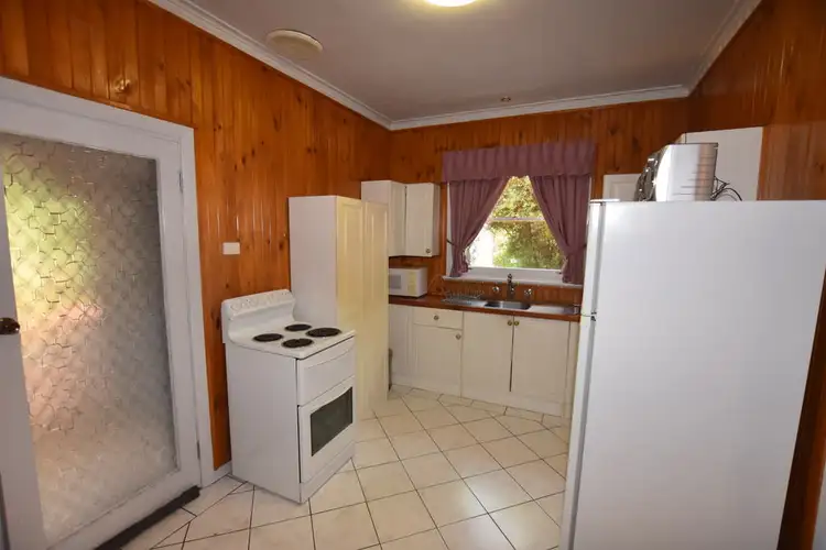 Seventh view of Homely house listing, 305 Anson Street, Orange NSW 2800